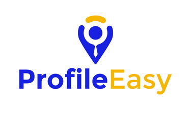 ProfileEasy.com
